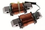 Yamaha Coil, Lighting 63D-85533-10-00 Oem New. Fixed Price $248.05.