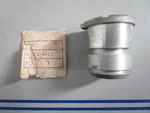 New Oem 0376776 Omc Johnson Evinrude Bearing Assy 0820. Fixed Price $25.45.