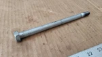Genuine Oem Honda Bolt W/warranty+freeshipping 90104-ZY3-010 (A33). Fixed Price $14.99.