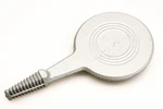 Omc 172093 Idle Adjustment Lever Nos. Fixed Price $11.46.