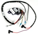 New Evinrude Johnson Omc Outboard Cdi Power Pack Ignition Module 1989-91 4-55 Hp. Fixed Price $69.50.