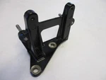 8219441 Induction Manifold Bracket For Mercury Mariner Outboards 8M0039350. Fixed Price $5.99.