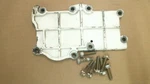 Eska/sears Gamefisher/ted Williams 570621 Cover 1975 15HP 217-586330 Used. Fixed Price $12.75.