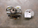 13019 Mercury Marine Outboard Motor Auto Blend For Parts Rebuild T134. Fixed Price $44.95.