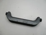 41042 Carrying Handle For Mercury Mariner 9.9, 15, 18, 20 & 25 Hp Outboard. Fixed Price $8.99.