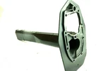 69544-C1 Mercury Mariner 1970-1997 Long Exhaust Tube 30 Jet 35 40 45 Used. Fixed Price $26.25.