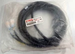 New Yamaha 6GR-81115-30-00 10' Center Scu Link Harness Nnb ***make Offer***. Fixed Price $183.99.