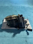 Mercury Optimax 1.5L 75-90-115-125 Hp Air Compressor Assy Outboard 854333A10. Fixed Price $175.00.