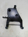 Mercury Outboard 2011 75HP Stroke Efi Oem Fuel Module Bracket 897567T (E4). Fixed Price $59.00.