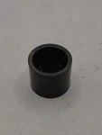New Oem Johnson & Evinrude Roller Cam # 323328. Fixed Price $12.00.