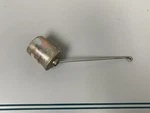 Oem FA654924 Mercury Force Choke Solenoid 0670. Fixed Price $32.99.