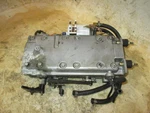 Mercury 200HP Efi Stroke Outboard Throttle Body With Injectors (14817A31). Fixed Price $250.00.