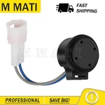 Buzzer 38500-93J90-000 For Suzuki DF100A DF115A DF140A DF15A. Fixed Price $15.99.