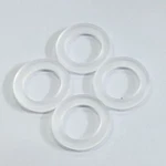 0311598 Replaces Brp Johnson / Evinrude Mercury Plastic Drain Plug New. Fixed Price $12.50.