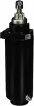 Sierra 18-5608 Starter Mercury Marine Outboard 50-44414, 44415, 77141, 157647. Fixed Price $220.85.