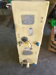 Moeller Marine Fuel Tank 14 Gallon Below Deck. Fixed Price $575.00.
