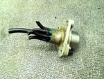 Oem Mercury Mariner Oil Pump Assy 857149T2 Outboard 75-225 Hp Motor Part. Fixed Price $99.99.