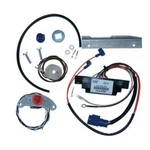 Cdi 113-4489 Johnson Evinrude Power Pack CD2 Conversion Kit. Fixed Price $171.99.