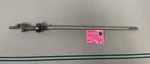 Oem Yamaha 6K1-44150-00-00 6K1-44150-01-00 Shift Cam Assembly 200 Hp. Fixed Price $107.99.