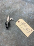 CP2258 Yamaha Marine Oem Water Pressure Sensor Assy 60V-8366D-01-00. Fixed Price $67.99.