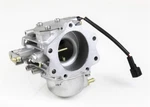 62J-14303-00-00 C# 62J-01 621040-171 Yamaha 1994 Carburetor 225 Hp Rebuilt. Fixed Price $200.00.