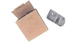 Mercury 35438 Top Cowl Fastening Bracket. Fixed Price $12.25.