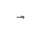 Mercury 17-54944 Screen Attaching Rivet 1000BP 1250BP 1500XS. Fixed Price $5.95.