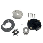 0763758 Water Pump Impeller Kit For Johnson Evirude Hp Outboard Motors. Fixed Price $28.20.