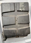 391254 320930 Evinrude Johnson V6 Crossflow Airbox Omc 150 175 185 200 225 235. Fixed Price $39.95.