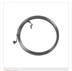 Sierra 18-6522 Marine Rewind Spring. Fixed Price $21.29.