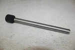 Oem Tohatsu Nissan Steering Shaft Part # 331624100. Fixed Price $54.00.