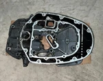 Honda 50 Hp 4 Stroke Primary Gear Case Pn 23160-ZV5-020ZA Fits Pre 1997-1999. Fixed Price $73.99.