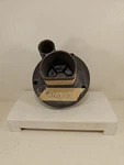 New Omc Johnson Evinrude 0303831 Water Pump Impeller Housing Boat Part. Fixed Price $29.80.
