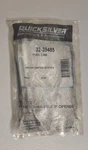Mercury 32-39485 Fuel Line. Fixed Price $30.00.