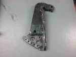 Starboard Transom Bracket For 150 Hp Mercury Outboard Motor 3426-828334T03. Fixed Price $99.95.