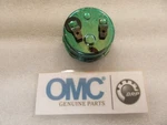 P9 Evinrude Johnson Omc 0279336 Horn Assembly Oem New Factory Boat Parts. Fixed Price $28.97.