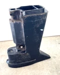 Mercury Force 70 Hp Outboard Motor Drive Shaft Housing F755133F1. Fixed Price $80.55.