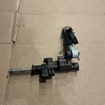 Nissan Tohatsu 25 Hp 4 Stroke Shift Lever Shaft 3R0661300. Fixed Price $15.00.