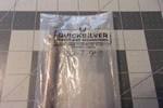 Mercury Quicksilver 16-77958 Stud 6.5" Mercruiser 470 2BBL 224 I/L4. Fixed Price $14.99.