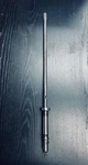 Mercury Quicksilver Oem Driveshaft 15" For 30 HP-40 HP-50 45-822466A1. Fixed Price $399.00.