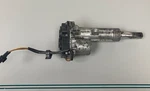 Month Warranty Oem 6CE-4820A-01-00 Yamaha Actuator Assembly 250 300 Hp. Fixed Price $299.99.