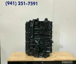 Remanufactered Mercury Verado Gen Powerhead 200-300HP 2007 2013. Fixed Price $5999.00.