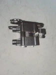 Mercury 150 200 225 Hp Throttle Position Indicator Out Inside 8329522 8M6005905. Fixed Price $129.99.