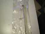 Evinrude/johnson/omc #390676 Gear And Shaft, Free Freight. Fixed Price $109.95.