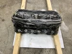 1X Mercury Quicksilver Mercruiser Head Assembly - Pics Of Both 8M0116266 #0553. Fixed Price $475.00.