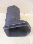 Johnson Evinrude 75-88-90-112-115-120 Inner Exhaust Housing 25" Midsection 33866. Fixed Price $38.75.