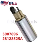 Fuel Pump For Evinrude E-tec Etec Vst Electric 15/25/30 Hp 5007896 28128525A. Fixed Price $16.43.