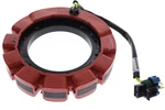 Mercury Stator 878143T05 Oem New. Fixed Price $269.17.