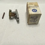 Omc Johnson Evinrude Breaker Point Assembly 580016. Fixed Price $19.99.