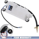 Oil Reservoir Tank 1200-8M0063190 New For Mercury Marine 833069T9. Fixed Price $59.97.